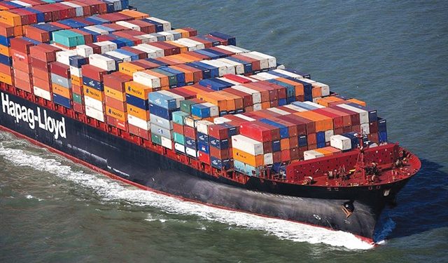 ViMoney: Toàn cầu hóa liệu có trở thành dĩ vãng?