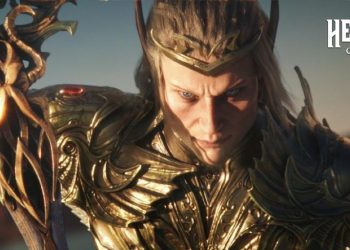 Top 3 coin metaverse với tổng nguồn cung đang lưu hành dưới 7 triệu trong tháng 3/2022