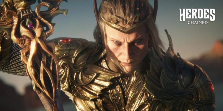 Top 3 coin metaverse với tổng nguồn cung đang lưu hành dưới 7 triệu trong tháng 3/2022