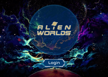 Top 3 coin metaverse được giao dịch nhiều nhất với vốn hóa thị trường dưới 100 triệu USD (Tháng 3 - 2022)