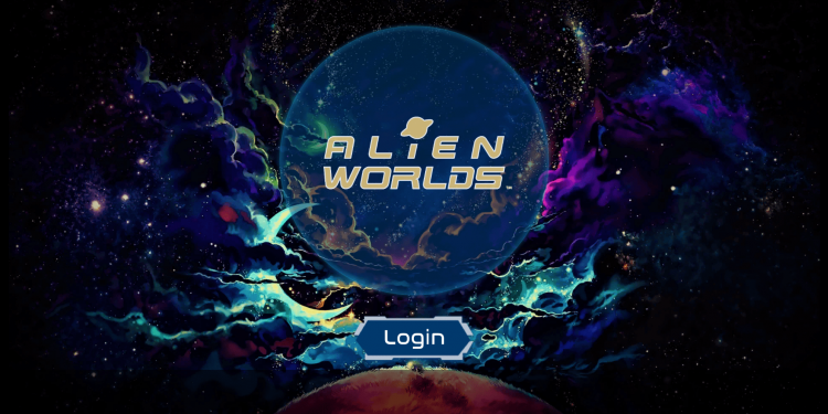 Top 3 coin metaverse được giao dịch nhiều nhất với vốn hóa thị trường dưới 100 triệu USD (Tháng 3 - 2022)