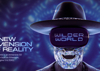 Top 3 coin metaverse với vốn hóa thị trường dưới 120 triệu USD không thể bỏ qua trong tháng 4/2022