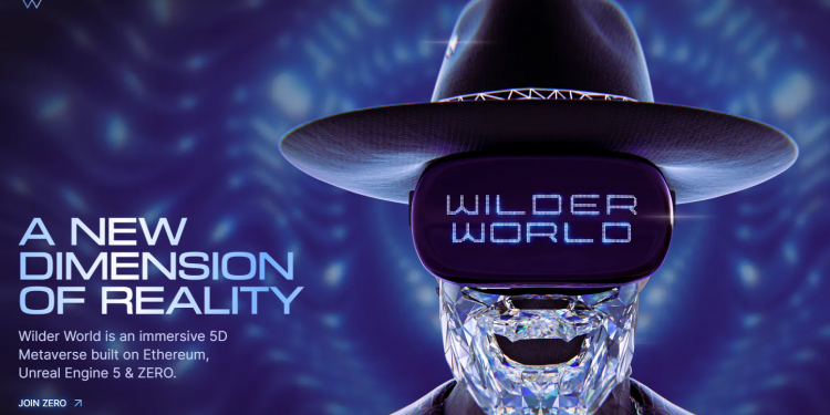 Top 3 coin metaverse với vốn hóa thị trường dưới 120 triệu USD không thể bỏ qua trong tháng 4/2022