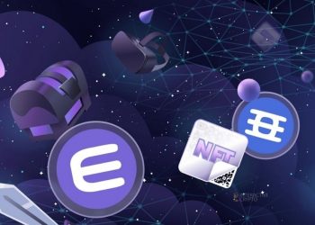 Top 3 coin metaverse có vốn hóa thị trường dưới 20 triệu USD, cơ hội đầu tư vào tháng 3 năm 2022 đến rồi!