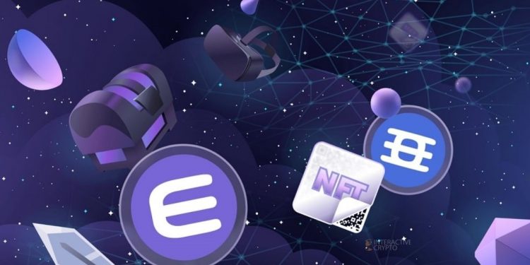 Top 3 coin metaverse có vốn hóa thị trường dưới 20 triệu USD, cơ hội đầu tư vào tháng 3 năm 2022 đến rồi!