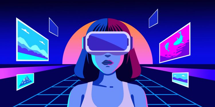 Top 3 coin metaverse với vốn hóa thị trường dưới 385 triệu USD không thể bỏ qua trong tháng 4/2022