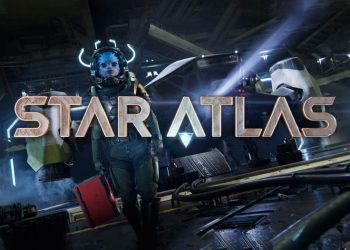 Top 3 coin metaverse với vốn hóa thị trường dưới 90 triệu USD (Tháng 3 năm 2022)