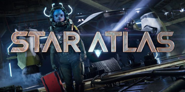 Top 3 coin metaverse với vốn hóa thị trường dưới 90 triệu USD (Tháng 3 năm 2022)