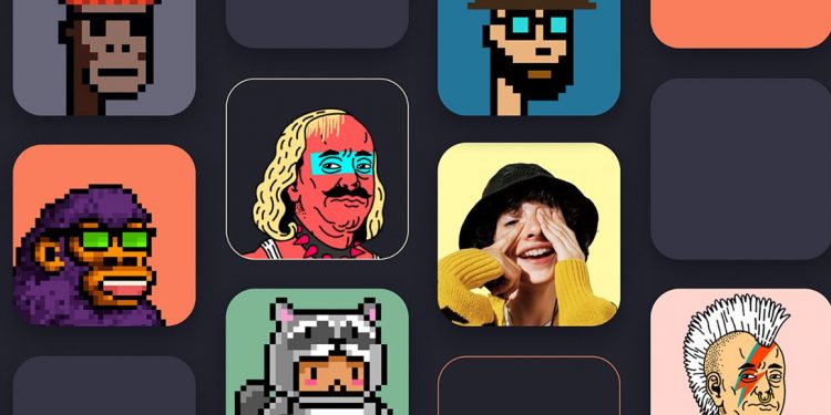 Top 4 coin metaverse có NFT marketplace được cấp phép và xác thực đầy đủ