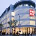 Fast Retailing - công ty mẹ của Uniqlo cam kết ở lại Nga