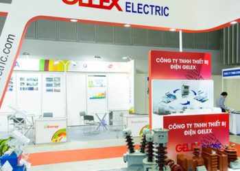 300 triệu cổ phiếu Gelex Electric sắp lên sàn UPCom