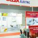 300 triệu cổ phiếu Gelex Electric sắp lên sàn UPCom