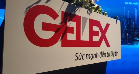 vimoney: 300 triệu cổ phiếu Gelex Electric sắp lên sàn UPCom