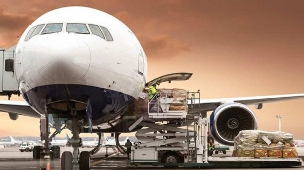 Bộ GTVT kiến nghị Thủ tướng phê duyệt thành lập IPP Air Cargo