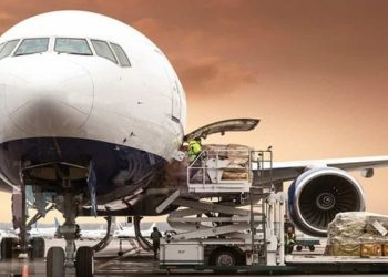 Bộ GTVT kiến nghị Thủ tướng phê duyệt thành lập IPP Air Cargo
