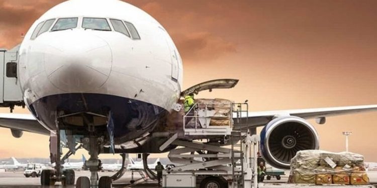 Bộ GTVT kiến nghị Thủ tướng phê duyệt thành lập IPP Air Cargo