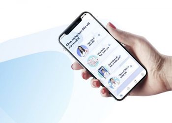Jio Health – dự án Start-up chăm sóc sức khỏe Việt được rót vốn 20 triệu USD