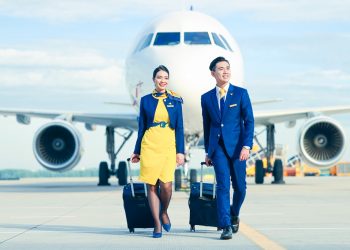 Cổ phiếu Vietravel được giao dịch bình thường từ 12/4