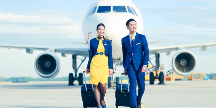 Cổ phiếu Vietravel được giao dịch bình thường từ 12/4