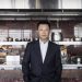 Zhang Yong - CEO Haidilao từ chức