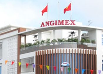 Công ty nông nghiệp Angimex đặt mục tiêu doanh thu 8.000 tỷ