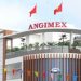 Công ty nông nghiệp Angimex đặt mục tiêu doanh thu 8.000 tỷ