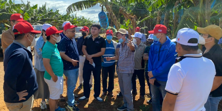 Bầu Đức và kế hoạch vực dậy HAGL từ thua lỗ, nợ nần năm 2022