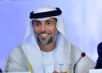 Bộ trưởng Năng lượng UAE khẳng định không nước nào bù đắp được nguồn cung năng lượng của Nga