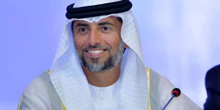 Bộ trưởng Năng lượng UAE khẳng định không nước nào bù đắp được nguồn cung năng lượng của Nga