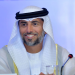 Bộ trưởng Năng lượng UAE khẳng định không nước nào bù đắp được nguồn cung năng lượng của Nga