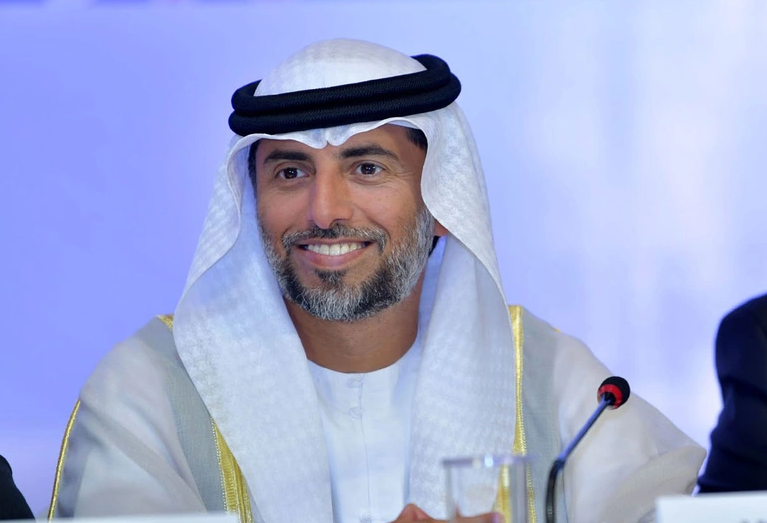 Bộ trưởng Năng lượng UAE khẳng định không nước nào bù đắp được nguồn cung năng lượng của Nga