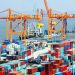 Cán cân thương mại là gì? Yếu tố ảnh hưởng đến cán cân thương mại