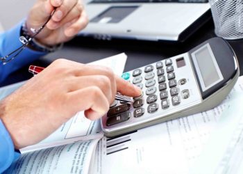 vimoney: Chiết khấu thanh toán là gì? Những điều cần biết về chiết khấu thanh toán