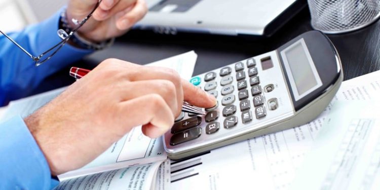 vimoney: Chiết khấu thanh toán là gì? Những điều cần biết về chiết khấu thanh toán