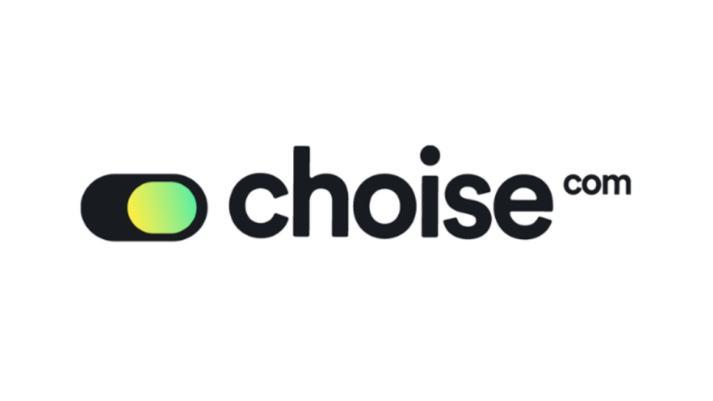 Choise.com là gì ($CHO)? Hệ sinh thái MetaFi (CeFi/DeFi) - Động lực mới của không gian tiền điện tử