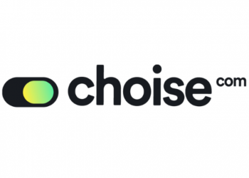 Choise.com là gì ($CHO)? Hệ sinh thái MetaFi (CeFi/DeFi) - Động lực mới của không gian tiền điện tử