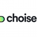 Choise.com là gì ($CHO)? Hệ sinh thái MetaFi (CeFi/DeFi) - Động lực mới của không gian tiền điện tử