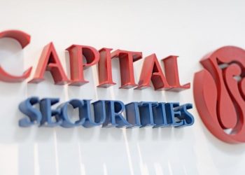 Ban tổng giám đốc chứng khoán Bản Việt được thưởng 72 tỷ đồng