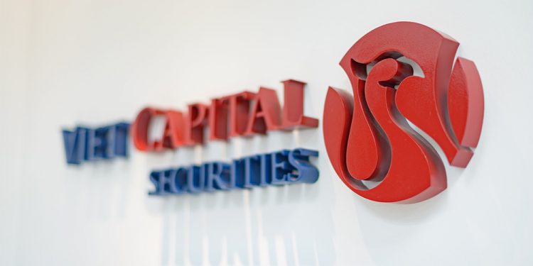 Chứng khoán Bản Việt có kế hoạch phát hành 2 triệu cổ phần ESOP