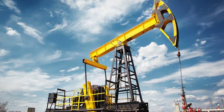 Chứng khoán châu Á - Thái Bình Dương biến động trái chiều, dầu tiếp tục tăng giá