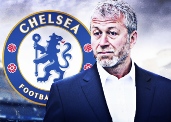 Chelsea công bố chủ sở hữu mới trong tuần này?