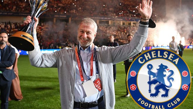 Có tới 10 đối tác sẵn sàng bỏ tiền thâu tóm CLB Chelsea