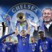 Tỷ phú Abramovich đã bán lại CLB Chelsea cho nhóm chủ sở hữu mới với mức giá 2,5 tỷ bảng Anh