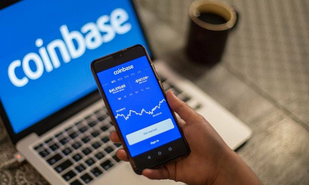 Coinbase chặn 25 nghìn tài khoản liên kết với Nga để "ủng hộ" lệnh trừng phạt
