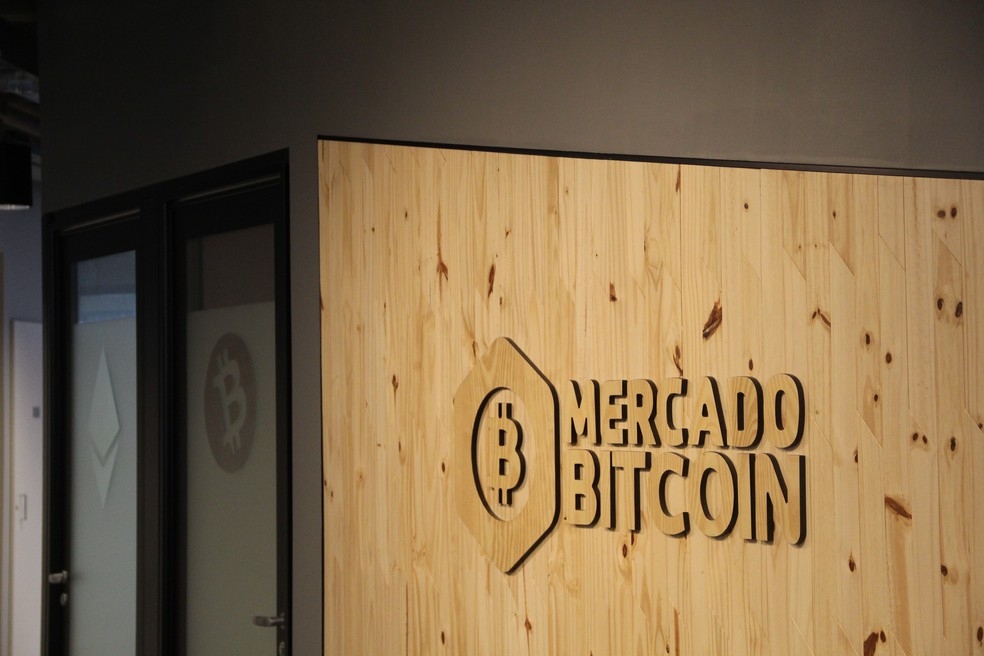 Coinbase "mạnh tay" chi 2.2 tỷ USD mua kỳ lân Brazil đứng sau Mercado Bitcoin?