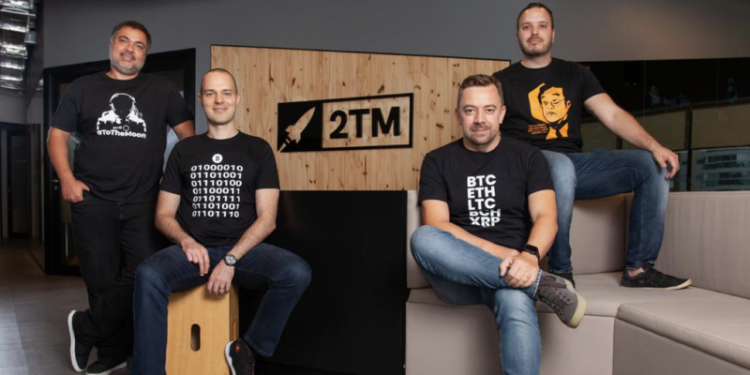 Coinbase "mạnh tay" chi 2.2 tỷ USD mua kỳ lân Brazil đứng sau Mercado Bitcoin?