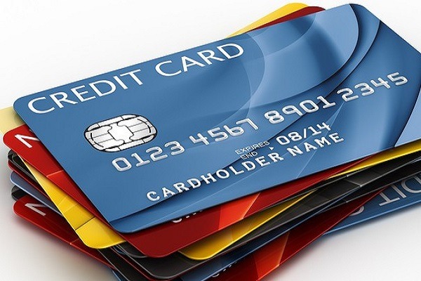 vimoney: Credit card là gì? Những điều cần biết về Credit card
