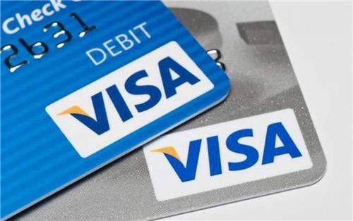 vimoney: Credit là gì? Debit là gì? So sánh Credit và Debit