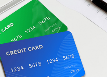 Credit là gì? Debit là gì? So sánh Credit và Debit