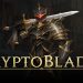 Cryptoblades hợp tác với Gates of Ethernity và Moon Metaverse